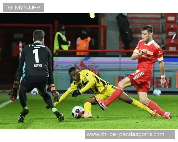 沃尔夫斯堡与费内巴切对决比分分析及预测展望