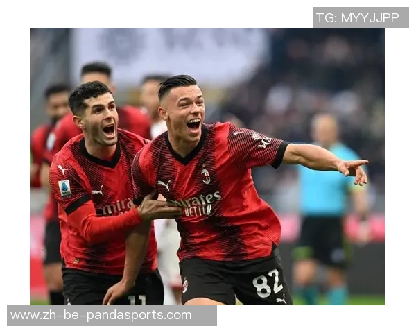 莫斯科中央陆军迎战贝尔格莱德红星展开激烈较量的精彩赛事分析