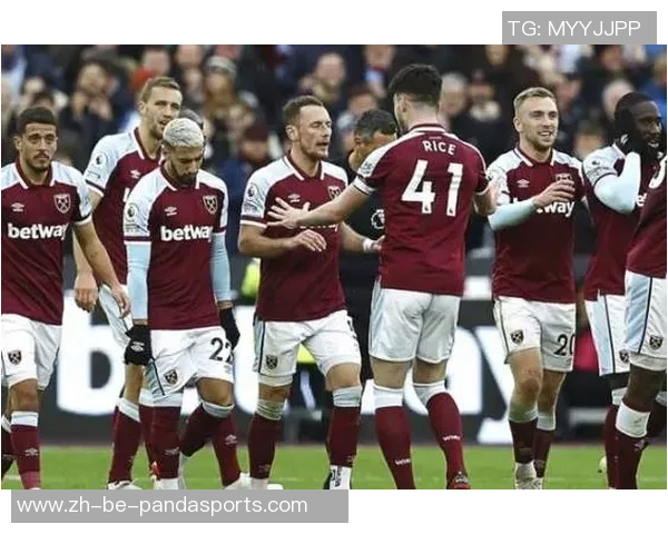 谢菲联对西汉姆比赛裁判信息及相关分析