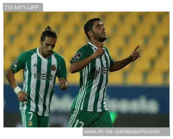 里奥阿维与吉马良斯对决分析及比赛前瞻策略探讨