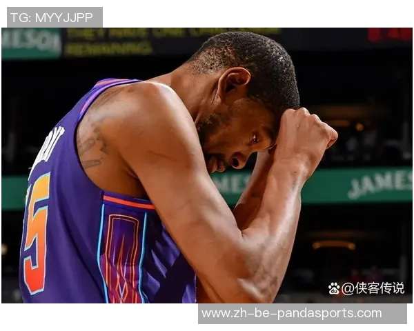 3换3！买卖完全失利！西部最烂球队诞生