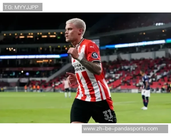 乌奈-西蒙：期望咱们完毕国家队使命时，尼科已彻底脱节不适