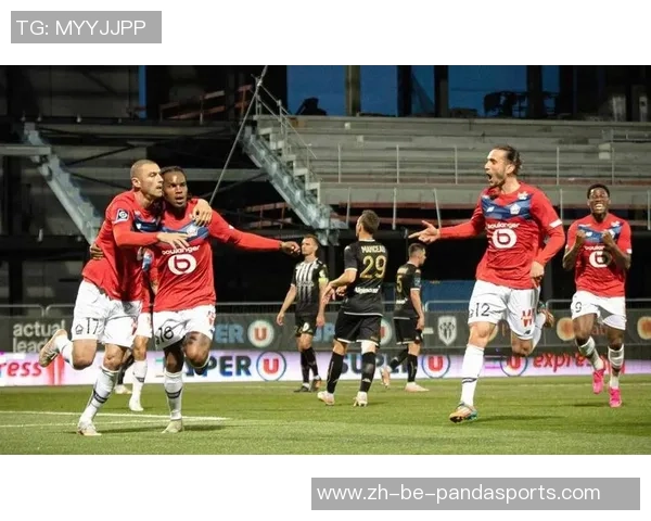 佩工：欧联对咱们至关重要，咱们现在只忧虑对阵里昂的竞赛