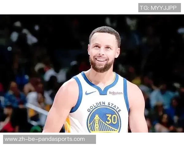 勇士124-106轻取鹈鹕,穆迪首节21分创生计新高