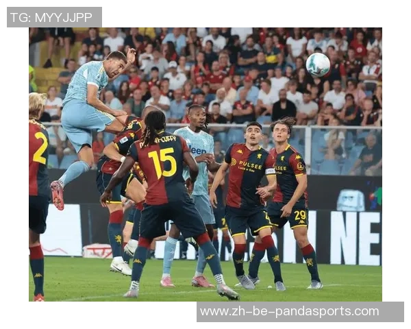 意甲:热那亚VS亚特兰大 今天专家比分猜测